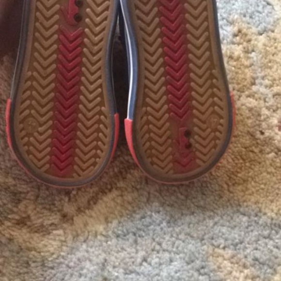 See Kai Run toddler boy 4 - Picture 3 of 3